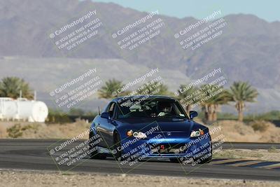 media/Oct-24-2025-Doghouse Garage (Fri) [[783d2ff07a]]/2-Inter-High/Session 1 Turn 4/